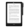  Illumina Pro 9.7" e-reader with frontlight, Wi-Fi, Android, bluetooth, audio, notes, stylus, Google Play 